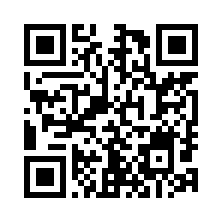 QR Code for 18etP2P3f4kxxeCSAWvPymzVcMMsBFgoxT