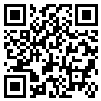 QR Code for 18etVneSFfPYNeVtHS32gPhXYkq1xNb1Sy