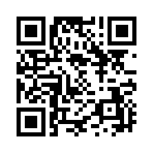 QR Code for 18etX2YWLen4HGuQFpEwzECf6Us4qLZbfM