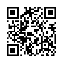 QR Code for 18etXRhfTabBp8yuWd3La9f87TCBEQpCj4