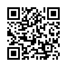 QR Code for 18etXcTj6WS9BHcY564TMFSqWfG4Pwz2qY