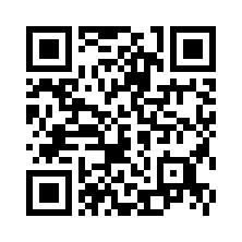 QR Code for 18etcFw7fFCdgzuPELvuMvpuigXAVM5xa9