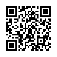 QR Code for 18etcmkDBnpN4D52YHbYaZJstwvETMEGVS