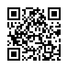 QR Code for 18ethtkjpCqAH8SitX1HinQD4j1Pnyp558