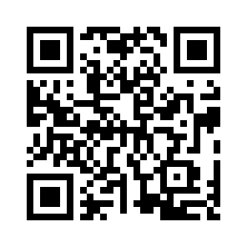 QR Code for 18eti3cutTwMBHt94A5j8iaQQV8JsR2hef