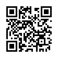 QR Code for 18etipDMUZSVvjaWGpTLNABezom5ribNtb
