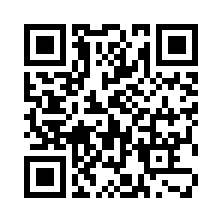 QR Code for 18etkeCyDP63KByf3vSQ92fi5znZBPCejb