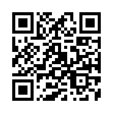 QR Code for 18etpapp7vv63PCNGfBfZsL7JXobZwcsHm