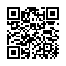 QR Code for 18etr3Dnb9abEitjnCSGstwnZ7i82AzNap