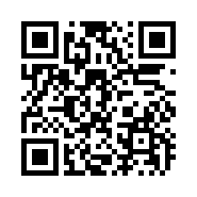 QR Code for 18etrZNEbMrfbTXGwfxbrLYzcatAdcNqaD