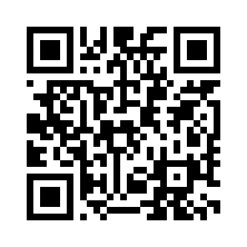 QR Code for 18ett7M5C3RCnPUEBQFRYqvXQkKjepCTcP