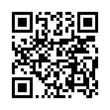 QR Code for 18ettCaf8m2MM799kTct4cLQKA1p3vhe5u