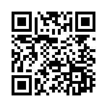 QR Code for 18etvfgWMvDmMQ2BWUjF1txCS1sHvNy7Cb