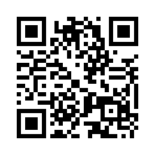 QR Code for 18etyPhSmudRL1HseonKNBpac5BVSc5cBf
