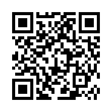 QR Code for 18eu3awB4Rz1AuyxzLSrxui4b4y1sZNVSA