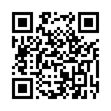 QR Code for 18eu4KMBwRTDgMqYsTdyWguZRTRQFUcDUT