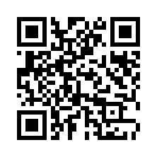 QR Code for 18eu55VyzU7zz1tkSbRDLd7t4raP87YUBn