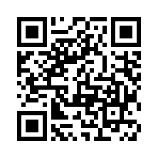 QR Code for 18eu73DqNCDQPgREPZyvDwkAPmS5quemTG