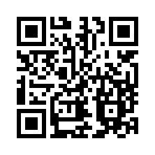 QR Code for 18eu7NMs7QFg5PAMUtaQnNMjsRvWw6SesR
