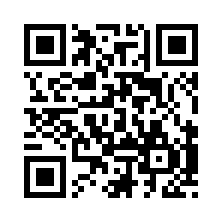 QR Code for 18eu7kVUAF5Y3h1gDt1WJFSYB86DF2AJ2y