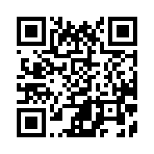 QR Code for 18eu8CfhaLw9FaK8dCPZmr4j9tz8g98vcJ