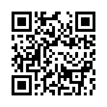 QR Code for 18eu8icH3nxpECh2BtTTAr2BUJgeGv9zJ