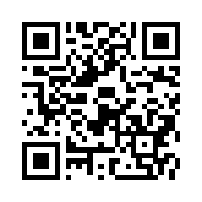 QR Code for 18euAjedkwkwAK3WBgSYLnAPFJNyAFJ49t