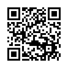 QR Code for 18euApM2dm45VQQNiriKcX496dDaNxmoAi