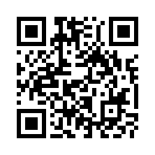 QR Code for 18euAsvi5H2M4KqUwpyrKCC83ePGtrHAPu