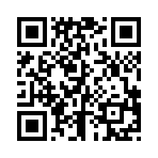 QR Code for 18euBmo8AB1eWhENLqQHAh7QbCuEW326Kw
