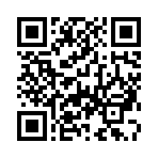 QR Code for 18euCJni1U35zRmLZgjmLPA8DYsHH2iA3x