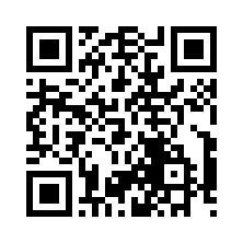 QR Code for 18euCS7W7f2kaJUiUVjZQAJJJmoN2YJCZB