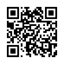 QR Code for 18euDfqiSR5DKcAMqQPpbWHM7dwQFBttu6