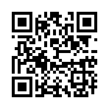QR Code for 18euDz8XWAZ8Z1d2RCp5yetBbMKeBPF98F