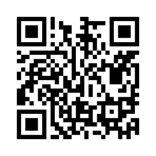 QR Code for 18euE79wDsuFedkM5GFdBrzPfCUMLyEagN