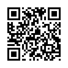 QR Code for 18euEMuArSYC6BYJmekXQiNddMTsihZWhe