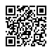 QR Code for 18euGHEEEvY6EpmDaMpohSj2UJV6hgomN5
