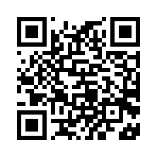 QR Code for 18euGcB7Ci5iWHVL241cS12cCkModwQjQn