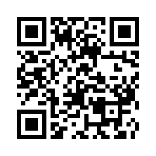 QR Code for 18euHJaAxmiUbADe1rWcFRkQooTfQxXZ1R
