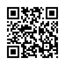 QR Code for 18euJB4RkZXrahj4Wo4ahoVNG3bi6ojt8u