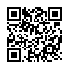QR Code for 18euKRUSKBFJBBnZMsPWzFr95n3TXYyDTc