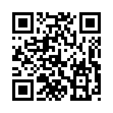 QR Code for 18euLJr9btgsGLq86MmZNmoVHGNzLukGC1