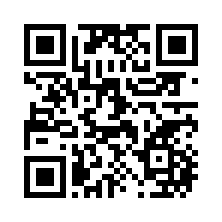 QR Code for 18euM4NkgMZcNCx6F4PffXjfZYjeeNfBYP