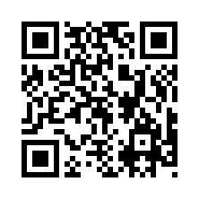 QR Code for 18euMcem7tp979kucif81PCh2kvB7EURuE