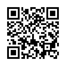 QR Code for 18euQRmqDF7dKXht9ziWjNuGYKtBenPNCG