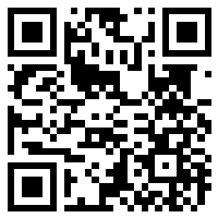 QR Code for 18euSMftgrMqZ8zLy1rMPtEX5LDdXnUy2p