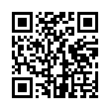 QR Code for 18euT8WUGAYx7DpwcAVM5J9VVF222nCSqN