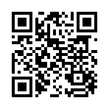 QR Code for 18euVDonVo7xi21fxufvbeYew3nAPFjf7q
