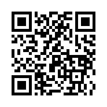 QR Code for 18euWYDL5Edu8j5wjenb8eefBoiEkeEa5c