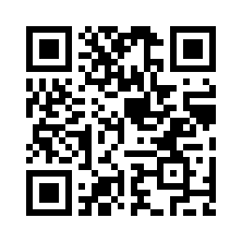 QR Code for 18euX5GjqpQLmCgLYpPVYJLfa7EBWGgu2M